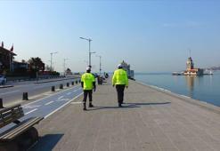 Yasaklar uzatıldı mı? Sokağa çıkma yasağı ne zaman bitiyor? 2021