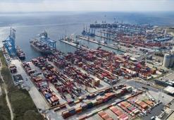 Teknoloji Geliştirme Bölgeleri'nden 21 yılda 5,8 milyar dolarlık ihracat yapıldı