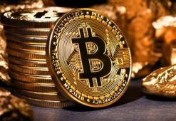 Bitcoin'de sert düşüş! Bitcoin neden düşüşe geçti, kaç dolar/TL oldu?