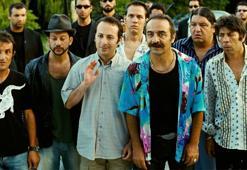 Organize İşler filmi nerede çekildi? Organize İşler oyuncuları ve konusu!