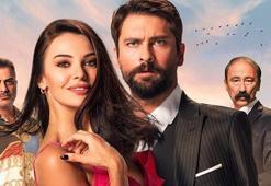 Ağır Romantik oyuncuları tam kadro ve konusu! Ağır Romantik filmi nerede çekildi? İşte, oyuncu kadrosu...