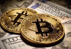 Bitcoin ne kadar, düştü mü? Bitcoin kaç dolar?