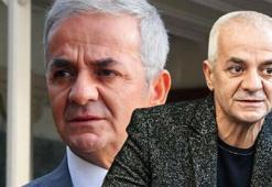 Zafer Algöz kimdir, kaç yaşında? Zafer Algöz nereli, hangi filmlerde oynadı?