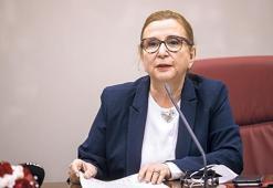 CHP’den iki hamle
