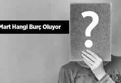 22 Mart Hangi Burç Oluyor? 2026 Özellikleri, Yükseleni ve Burç Yorumu