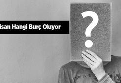8 Nisan Hangi Burç Oluyor? 2026 Özellikleri, Yükseleni ve Burç Yorumu
