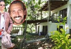 Özgü Namal, Köyceğiz defterini kapattı!