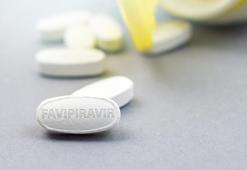 Koronavirüs ilacı Favipiravir nasıl kullanılırsa etkili olur?