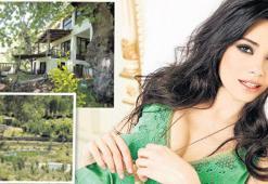 Köyceğiz defterini kapattı