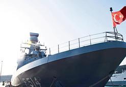 ‘Komşu’dakiler çatışma istemiyor