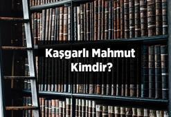 Kaşgarlı Mahmut Kimdir? Kısaca Hayatı Ve Eserleri