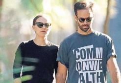 16 Mayıs 2021 Magazin Haberleri Bülteni