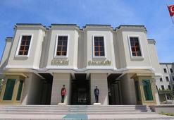 Son dakika... İçişleri Bakanlığı'ndan kademeli normalleşme genelgesi! 81 ile gönderdi...