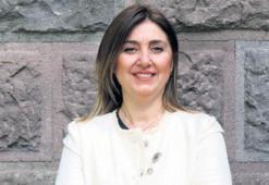 İZİKAD işi öğretiyor