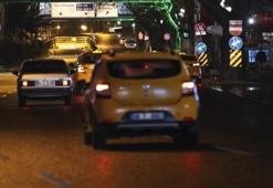 Son dakika haber: 17 günlük tam kapanma sona erdi kademeli normalleşme başladı