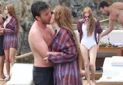 Magazin Haberleri Bülteni (17 Mayıs 2021)