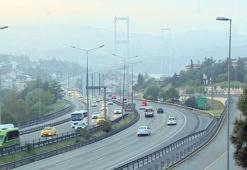 17 günlük tam kapanma sona erdi kademeli normalleşme başladı