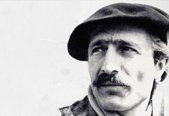 Hoşçakal şiiri - Özdemir Asaf