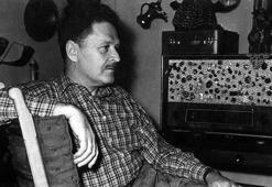 Kadınlarımız şiiri - Nazım Hikmet Ran