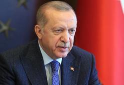 Son dakika: Kritik toplantı sonrası müjdeleri tek tek açıkladı