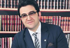 Prof. Dr. Ali Metin Esen: Kalbinizi sevin