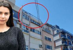 Yoğun bakımda umutlu bekleyiş! Konuşursa sır perdesi aralanacak