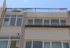 Konuşursa sır perdesi aralanacak