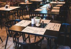 Kafeler açık mı? Restoran, lokanta ve kafeler ne zaman açılacak, tarih belli mi?