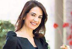 Geleneksel beslenme ile sağlık