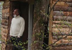 Rizeli mucitten pandemi sığınağı