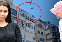 Son dakika: Yasak aşkta korkunç son! Uyanırsa her şey ortaya çıkacak