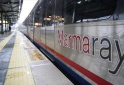 Marmaray Durakları İsimleri 2026 - İstanbul Marmaray Durak İsimleri, Ücretleri, Güzergah Hattı