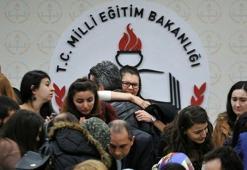 Sözleşmeli öğretmenlik mülakat / sözlü sınav sonuçları 2021 ne zaman açıklanacak? MEB 20 bin sözleşmeli öğretmenlik atamaları ne zaman?
