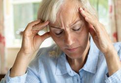 Yılda yaklaşık 6 milyon kişi inme nedeniyle ölüyor!