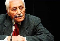 Gözlerin İstanbul oluyor birden şiiri - Yavuz Bülent Bakiler