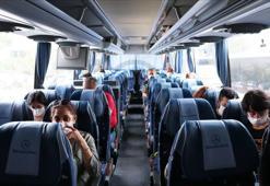 Yarın (19 Mayıs) seyahat yasağı var mı? Şehirlerarası seyahat izin belgesi nasıl alınır?