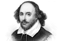 40. Sone - William Shakespeare