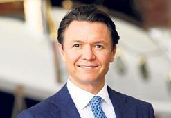 Arçelik, Whirlpool’un Manisa tesisini aldı