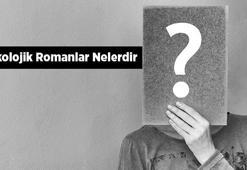 Psikolojik Romanlar Nelerdir? Kısaca Psikolojik Romanların Özellikleri