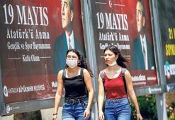 Daha iyi bir dünya için çalışıyorlar