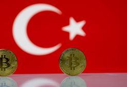 Son dakika: Bitcoin ne kadar oldu? Sert düşüş