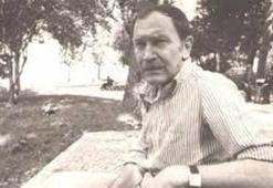 Söylenir şiiri - Turgut Uyar