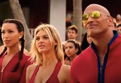 Sahil Güvenlik filmi oyuncuları kim, konusu nedir?