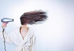 Saç Nasıl Uzar? Her Gün Yıkamak Saçı Uzatır Mı?