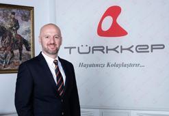 TÜRKKEP KEP İK İLE UZAKTAN ÇALIŞMA SİSTEMİ DİJİTALE TAŞINIYOR