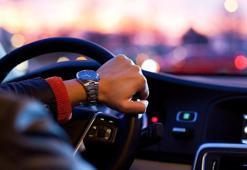 Hafta sonu şehirler arası seyahat yasağı devam ediyor mu? Seyahat izin belgesi nasıl alınır? Seyahat yasağında zorunlu haller