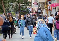 Koronavirüs Bilim Kurulu üyesi uyardı!