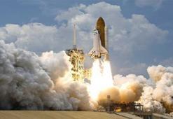 Çin'in uzay modülü için beklenmeyen erteleme kararı