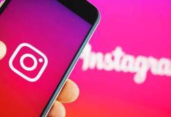 Instagram Şifremi Unuttum Ne Yapabilirim? Instagram Şifre Yenileme ve Değiştirme Linki 2026
