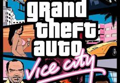 GTA Vice City Hileleri 2025: GTA Helikopter, Ölümsüzlük, Para, Araba, Polis, Tank Hilesi ve GTA Vice City Tüm Şifreleri (PC ve PS)